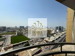Fully renovated 2-bedroom apartment in Horizon Towers with a large kitchen, 3 bathrooms, excellent b