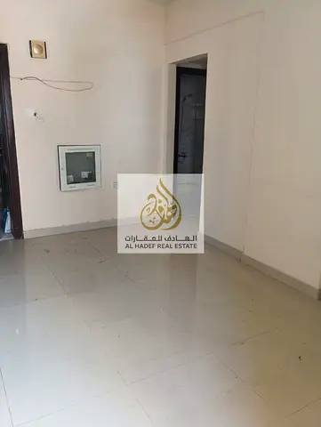 🏡 **شقة غرفة وصالة للإيجار السنوي في عجمان – منطقة النخيل**  فرصة مميزة للسكن في منطقة النخيل بعجمان، بالقرب من ممشى عجمان، في موقع حيوي قريب من مختل
