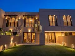 4BHK VILLA READY TO MOVE// MAINTENANCE FREE// MADE ROOM// WARDROBE// AND STORE ROOM