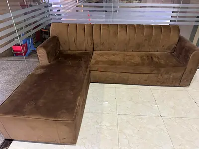 Sofa for sale