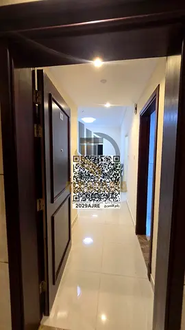 🏢 1-BEDROOM APARTMENT FOR RENT – AL JURF 3, AJMAN