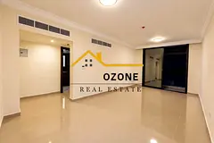 Brand New Building | Wardrobe | Balcony | Covered Parking