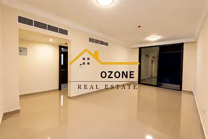 Brand New Building | Wardrobe | Balcony | Covered Parking