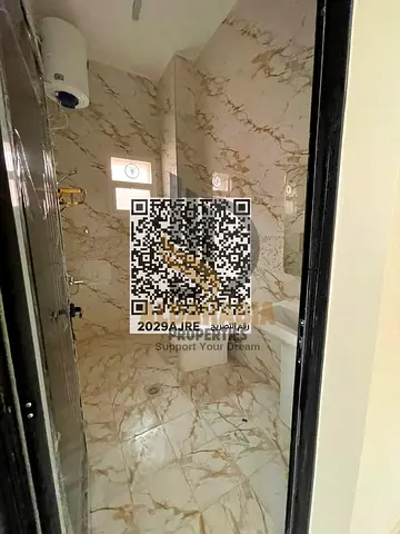 🏡 Villa for Rent in Al Mowaihat 1 – Ajman
