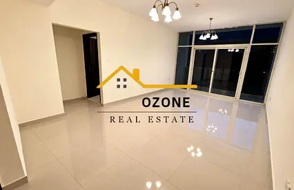 1BHK FOR FAMILY | WARDROBE | BALCONY | COVERED PARKING