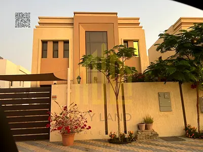 Includes water, electricity, and air conditioning - Negotiable - Freehold