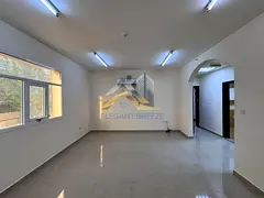 Prime Location| Spacious & Bright| Tawtheeq Contract