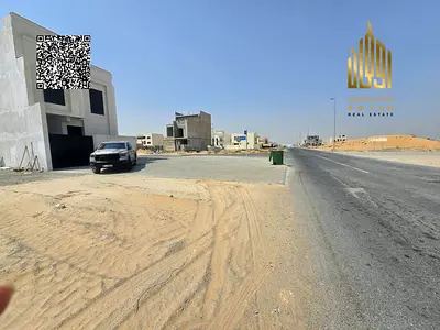 excellent opportunity to own a residential plot