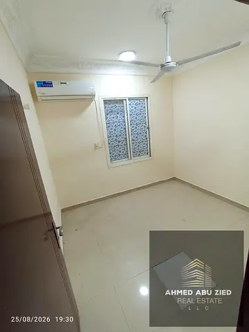 Al Nuaimiya, Ajman | Close to Daily Services | Ready to Move In | 4 Installments