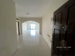 Prime One-Bedroom Apartment in Al Nakhil | Premium Living at an Attractive Annual Rent