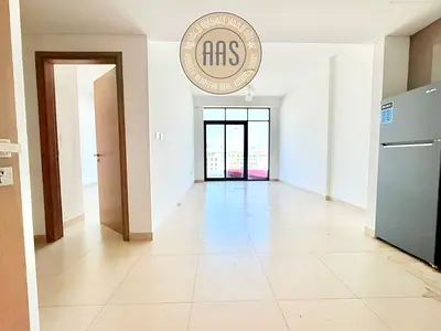 Most Demanded Layout•Ready To Move•Huge Size 1BHK With Open View•
