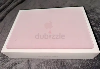 Apple macbook A18 neo