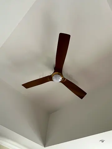 Ceiling Fan