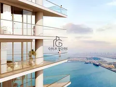 Motivated Seller | Luxury 3BED | Investment Deal