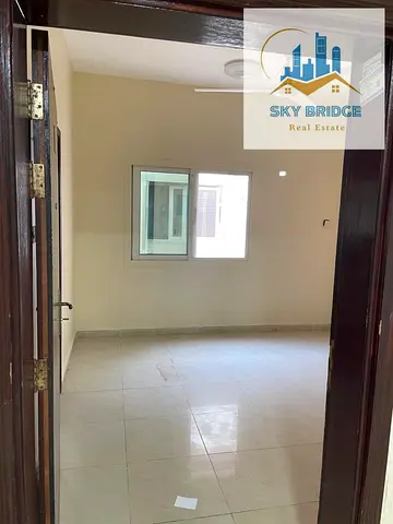 1bhk in butina only for family family building
