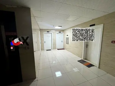 Building for Sale in Al Rashidiya 1, Mushairif Commercial Area, Ajman A great investment opportunity to own a residential building in a prime locatio