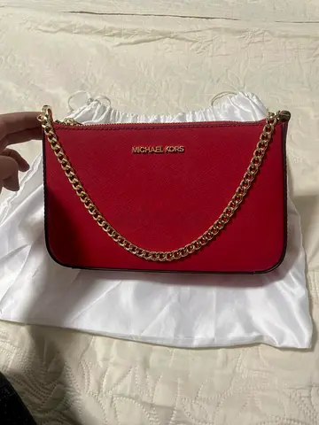 Original Michael kors bag