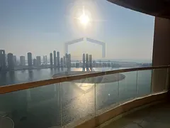 3BR Apartment | Al Qasba | Lake View | AED 98,000