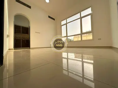RTM! Bright! Premium Location