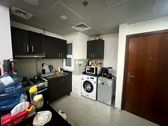 1BHk room for sharing