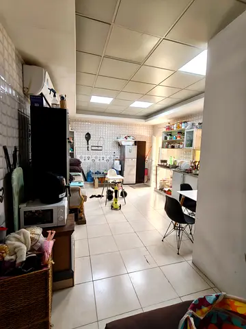Furnished Studio Available for 2 months