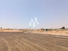 Land for Sale in Muzairah, Sharjah | Negotiable Price