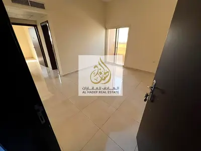 شقة مميزة,بلكونة,صيانة مجانية,مساحة واسعة,موقع مميز,سهل الوصول