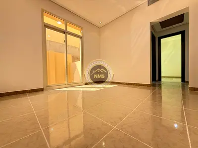 Stunning 1 BHK || Bills Free || Tawtheeq Available
