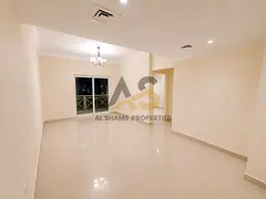 No Commission | No deposit Cash | Cover parking free