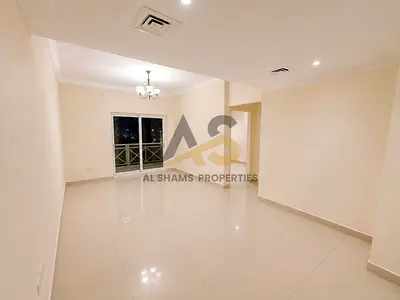 No Commission | No deposit Cash | Cover parking free