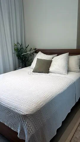 Queen size mattress