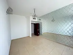 Spacious 2-Bedroom Apartment with Sea View