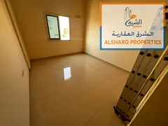 Beautiful studios for annual rent in Al Rawda, Ajman Spacious studio – AED 19,000