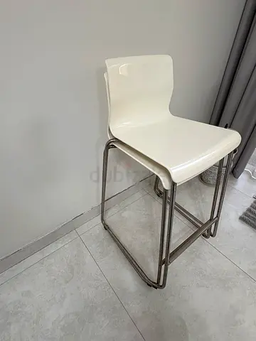 IKEA High Chair