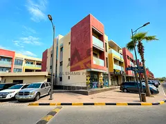 Gated Community ! Luxury 2bhk with Amenities ! Free Parking