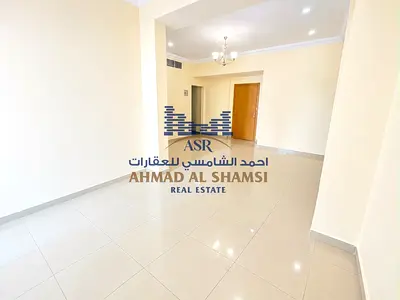 Hot Offer || 1- Month Free || Specious 2BR With Balcony|| Parking Free || Ready To Move