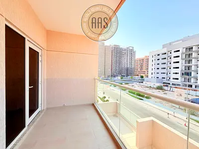 Like New | Very Spacious 1BHK Apartment with Premium Amenities in Majan, Dubailand, Dubai