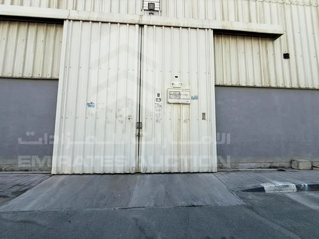 gallery-image