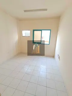 GOOD PRICE NEAR ROLLA PARK AND BUS STATION