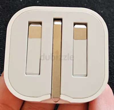 Adapter iPhone 35W Original Super Fast Charging