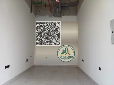 Shop for Rent | Excellent Location | Ready to Move | High Footfall