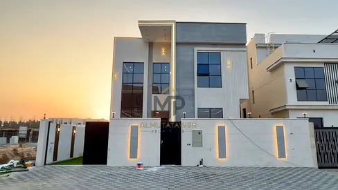 🏡 An exceptional location and an unmissable real estate opportunity, with registration and ownership fees included in the price — own your property t