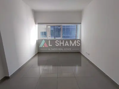 FRONT OF DUBAI SHARJAH BORDER CLOSE TO RTA BUS STOP 1bhk 23K WITH 1 CHEQUE