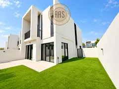 Like Brand New 4bedrooms+Maidsroom||Family Community ||Multiple Options