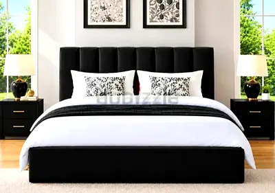 Brand New Luxury Queen Bed including Medical Mattress Available