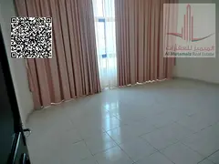 🏡✨ Luxury Villa for Annual Rent in Al Rifaah, Sharjah | 4 Master Bedrooms | AED 95,000 ✨🏡