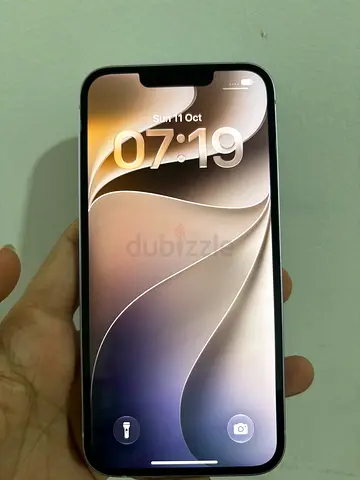 iPhone 14 128gb