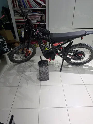 Windhorse y1