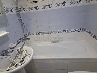 All maintenance services in abu dhabi