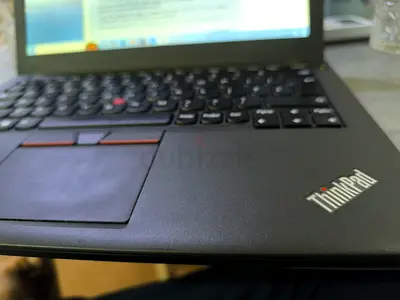 Lenovo Thinkpad